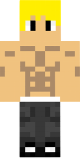 Luan