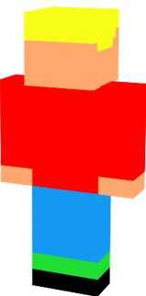 pilipali1234
