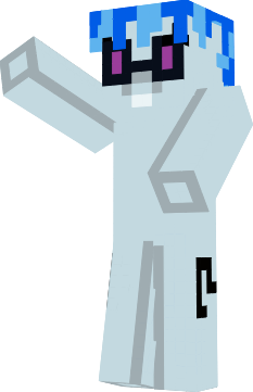 Preview of texture: vynal scratch