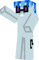 vynal scratch