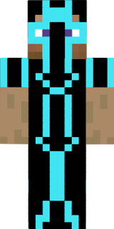 Tentativa de tron