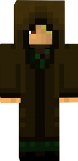 guh archer