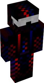 Preview of texture: RRacer45 