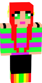 Preview of texture: Chase
