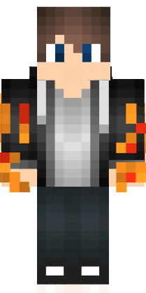 Preview of texture: BEDREDZaza