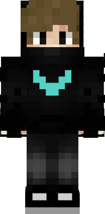 Preview of texture: 123