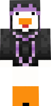 Preview of texture: tomat