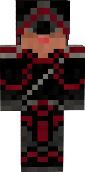 Preview of texture: Assassin's darkness