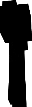 Preview of texture: black
