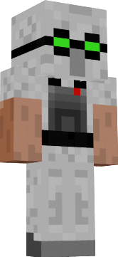 Preview of texture: Spy Soldier