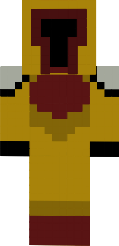 Preview of texture: Sparta