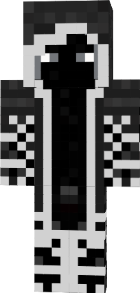 Preview of texture: Inferno