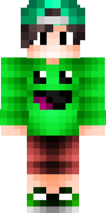 Preview of texture: aw