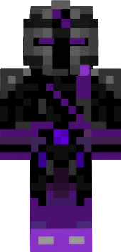Preview of texture: epic first