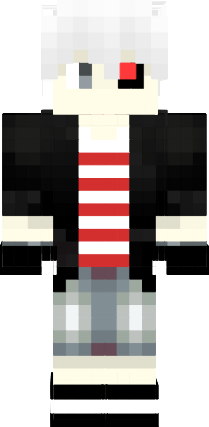 Preview of texture: Destroyer_04