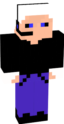 Preview of texture: Nago1150
