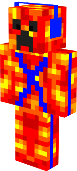 Preview of texture: ANTI_GREEFE