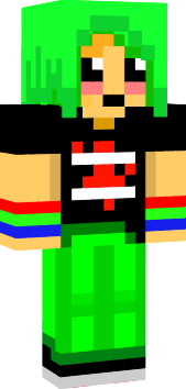 Preview of texture: qweqw