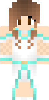 Wedding Girl 