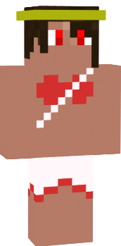 Preview of texture: Cupid Stephenie