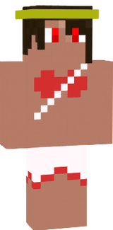 Cupid Stephenie