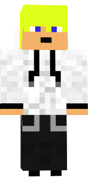 Preview of texture: me