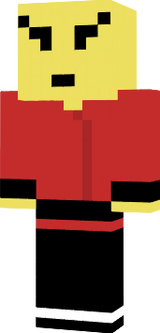 Omi