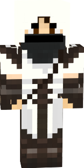 Preview of texture: gff