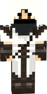 gff