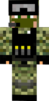 Jona