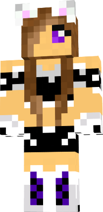 Preview of texture: super