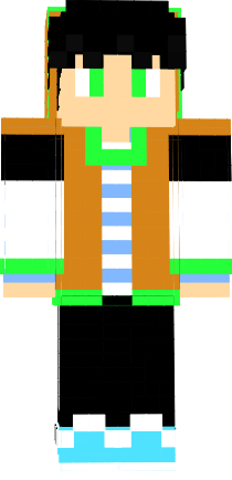 Preview of texture: shurae