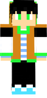 shurae
