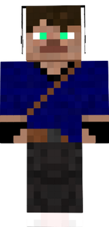 gui