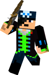 jjjjjj