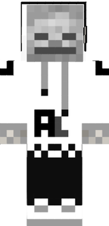 char_extraskin