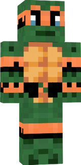 char