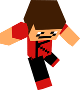 redblast