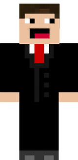 Qunny