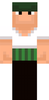 monark