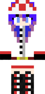 Nurse 2