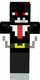 HitmenBoy