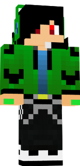 char