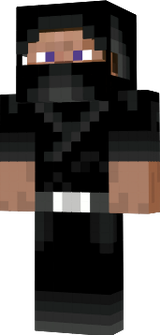 dgec