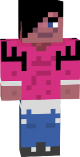 jaks pro skin 2
