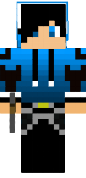 Preview of texture: Dani