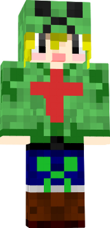 takeihiraku