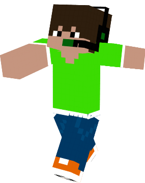 Preview of texture: Xa3ruX