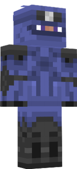 Ninja