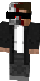 Preview of texture: terminator
